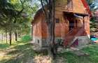 Casă de vacanță cu panoramă spectaculoasă în Bran – Predeluț - 7