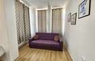 Studio modern Avram Iancu - 9