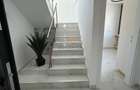Vila moderna tip duplex, 4 camere, ansamblu privat cu piscina - 12