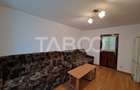 Garsoniera de inchiriat 22mp mobilata si utilata zona Lazaret Sibiu - 3