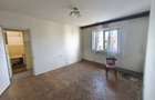 Apartament 2 camere, SUPER OFERTA! - 1