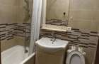 AP. 2 CAMERE- OZANA, PARCARE INCLUSA, CENTRALA PROPRIE, MODERN