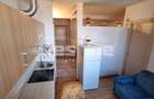 Închiriem apartament cu o camera si living plus bucatarie - 8