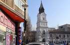UNIVERSITATE, 2 camere, etaj 4, 50 mp, centrala proprie, mobilat, renovat - 2
