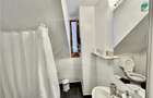 3 apartamente, pretabil investitie, cu cont de booking, zona Centrala - 10