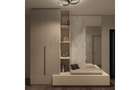 REA1023084 Apartament 3 camere I Nou I Finisaje Premium - 4