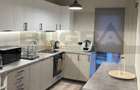 Apartament 2 camere, 60 mp, garaj, zona Terra - 5