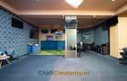 ✅Comison 0%: Spațiu comercial, 147m² | vitrină și parcare - 1