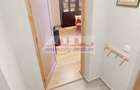 Vanzare casa conslidata Silistea Snagovului Com. Gruiu, Ilfov Snagov - 29
