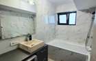 Închiriere apartament 3 camere - 7