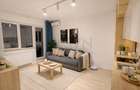 REA1029424 Apartament superb 2 camere I Regie Residence I Inchiriere - 4