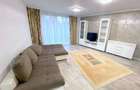 Day Residence Dristor | 2 Camere - 4