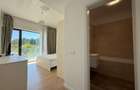 Apartament 3 cam | Baneasa | Parcare inclusa - 3