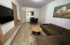 2 Camere | Berceni Metalurgiei | Grand Kristal Residence | Parcare - 6