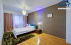 Gafencu Luxury - Apartament 3 camere - Parc Herastrau - Sos. Nordului