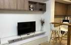 Studio Dublu - Belvedere Residences + loc parcare suprateran (disponibil 15.08) - 2