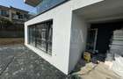 Apartament 4 camere de vanzare in Manastur, Cluj Napoca - 5