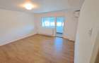 Lacul Tei-Barbu Vacarescu, 2 camere de inchiriat, prima inchiriere, 4/4, renovat - 2