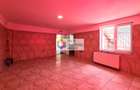 Spatiu comercial de închiriat, Brasov - 300 mp # spatii-comerciale-brasov.ro - 4