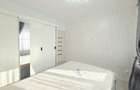 Apartament renovat mobilat la cheie totul nou Tiglina 3 - 9