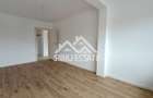 Apartament modern cu 2 camere – Comision 0, etajul 1,Selimbar - 7