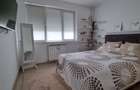 Vanzare Apartament 2 camere | Pajura – Sector 1 | Locuință, birou sau cabinet ✨ - 4