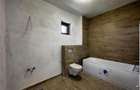 Apartament Tip Penthause 3 camere,103 mp + 2 terase ,situat pe strada Borhanciul - 14