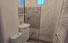 2 Camere | Drumul Taberei | Proximitate metrou | Mobilat + Utilat - 5