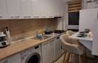 Apartament 2 camere | Bloc Nou 2024 | Politehnica - Grozăvești I LUX - 5