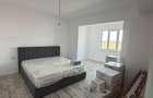 Apartament 3 camere, 92 mp, zona Promenada - 10