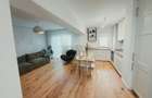 Apartament de vanzare 3 camere, 2 bai, Manastur, Calea Floresti .