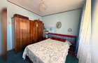 Apartament 2 camere decomandat – Strada Brăilei - 11