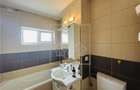 Ap la vila, cu 3 camere, balcon mare - Selimbar - 8