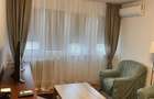 Titan - Prima Închiriere - 3 Camere - Etaj 9 - Renovat - Disponibil Imediat - 5