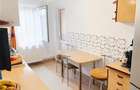 URGENT! 3 Camere | 2 Bai | Balcon 14 mp | 2 Beciuri | 2 Parcari | Pret Negociabi - 1