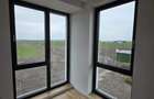 Casa 5 Camere Otopeni | Duplex | Acces Piscina | 800 m Distanta Metrou - 9
