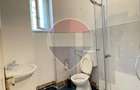 Apartament de inchiriat, 1 camera, Semicentral Cluj-Napoca