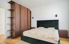 Vila cu 4 camere mobilata complet in Amber Forest - 7