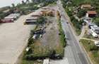 Teren comercial / industrial, de vanzare in zona Portile de Fier 1 - 2