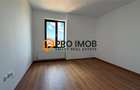 Apartament 2 camere cf 1 decomandat Obor-Focsani - 3