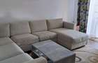 Dumbravita-apartament in triplex-209.000 € - 23