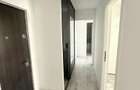 2 camere Iancului - 6