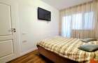 Apartament Studio, la 8 minute de Metrou Berceni - 16