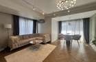 Apartament 3 camere, Floresti – zona Vivo, mobilat si utilat complet - 1