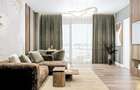 Apartament 2 camere ARMONIA RESIDENCE - Tractorul Zona Coresi | BLOC 2 - 11