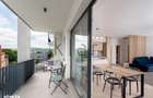 Apartament modern 2 camere 59mp, Centru - Record Park - 13