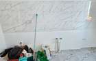 Apartament 2 Camere + Loc Parcare. Weiner Palada (Rosu, Chiajna) - 3