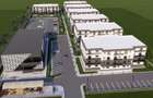 apartament de vanzare la cheie , bloc nou, Lumina , Constanta - 1
