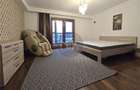 Vila 5 camere | American Village Pipera I 3Locuri de parcare - 23