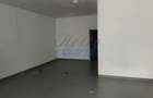 Inchiriere spatiu comercial 60mp | Edgar Quinet | Cluj - 1